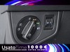 Volkswagen Polo 1.0 evo 80cv edition plus