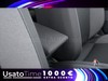 Volkswagen Polo 1.0 evo 80cv edition plus