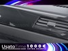 Volkswagen Polo 1.0 evo 80cv edition plus