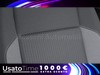 Volkswagen Polo 1.0 evo 80cv edition plus