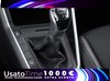 Volkswagen Polo 1.0 evo 80cv edition plus