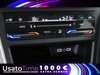 Volkswagen Polo 1.0 evo 80cv edition plus
