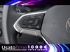 Volkswagen Polo 1.0 evo 80cv edition plus