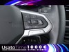 Volkswagen Polo 1.0 evo 80cv edition plus