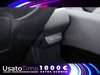 Volkswagen Polo 1.0 evo 80cv edition plus