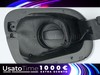 Volkswagen Polo 1.0 evo 80cv edition plus