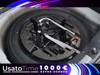Volkswagen Polo 1.0 evo 80cv edition plus