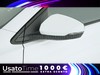 Volkswagen Polo 1.0 evo 80cv edition plus