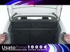 Volkswagen Polo 1.0 evo 80cv edition plus