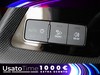 Audi A3 sportback 35 2.0 tdi s line edition s tronic