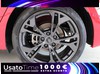 Audi A3 sportback 35 2.0 tdi s line edition s tronic