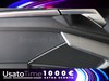 Audi A3 sportback 35 2.0 tdi s line edition s tronic