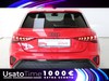 Audi A3 sportback 35 2.0 tdi s line edition s tronic