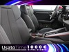 Audi A3 sportback 35 2.0 tdi s line edition s tronic