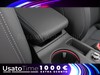 Audi A3 sportback 35 2.0 tdi s line edition s tronic