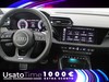 Audi A3 sportback 35 2.0 tdi s line edition s tronic