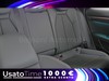 Audi A3 sportback 35 2.0 tdi s line edition s tronic