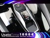 Audi A3 sportback 35 2.0 tdi s line edition s tronic