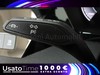 Audi A3 sportback 35 2.0 tdi s line edition s tronic