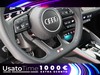 Audi A3 sportback 35 2.0 tdi s line edition s tronic