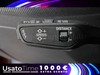 Audi A3 sportback 35 2.0 tdi s line edition s tronic