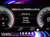 Audi A3 sportback 35 2.0 tdi s line edition s tronic