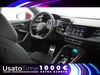 Audi A3 sportback 35 2.0 tdi s line edition s tronic