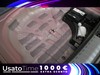 Audi A3 sportback 35 2.0 tdi s line edition s tronic