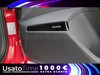 Audi A3 sportback 35 2.0 tdi s line edition s tronic
