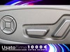 Audi A3 sportback 35 2.0 tdi s line edition s tronic