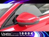 Audi A3 sportback 35 2.0 tdi s line edition s tronic