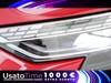 Audi A3 sportback 35 2.0 tdi s line edition s tronic