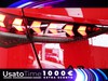 Audi A3 sportback 35 2.0 tdi s line edition s tronic