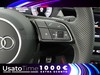 Audi A3 sportback 35 2.0 tdi s line edition s tronic