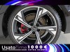Audi A4 avant 40 2.0 tdi mhev 204cv s line edition quattro s tronic