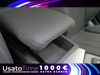 Audi A4 avant 40 2.0 tdi mhev 204cv s line edition quattro s tronic
