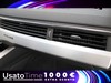 Audi A4 avant 40 2.0 tdi mhev 204cv s line edition quattro s tronic
