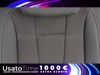 Audi A4 avant 40 2.0 tdi mhev 204cv s line edition quattro s tronic