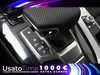 Audi A4 avant 40 2.0 tdi mhev 204cv s line edition quattro s tronic