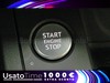 Audi A4 avant 40 2.0 tdi mhev 204cv s line edition quattro s tronic