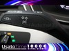 Audi A4 avant 40 2.0 tdi mhev 204cv s line edition quattro s tronic
