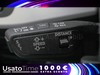 Audi A4 avant 40 2.0 tdi mhev 204cv s line edition quattro s tronic