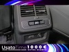 Audi A4 avant 40 2.0 tdi mhev 204cv s line edition quattro s tronic