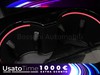 Audi A4 avant 40 2.0 tdi mhev 204cv s line edition quattro s tronic