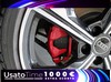 Audi A4 avant 40 2.0 tdi mhev 204cv s line edition quattro s tronic