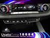 Audi A4 avant 40 2.0 tdi mhev 204cv s line edition quattro s tronic