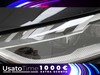 Audi A4 avant 40 2.0 tdi mhev 204cv s line edition quattro s tronic