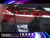 Audi A4 avant 40 2.0 tdi mhev 204cv s line edition quattro s tronic