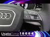 Audi A4 avant 40 2.0 tdi mhev 204cv s line edition quattro s tronic
