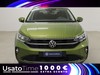 Volkswagen Taigo 1.0 tsi 110cv life